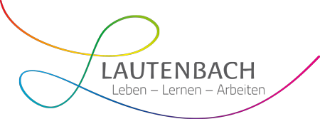 Lautenbach